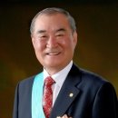 유도실업(주)