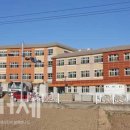 기성초교 이미지