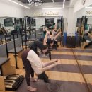 라온 퍼스널트레이닝 | 효창공원필라테스 효창공원헬스장 10월한정 페이백 파격이벤트 기구필라테스 -라온필라테스-