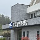 수중클린 | [공지] 2025년 전국생활대축전 수중•핀수영대회 후기