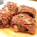 해송갈비 이미지