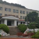 금식농장 Daum카페
