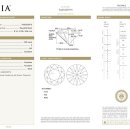 고금3호 이미지