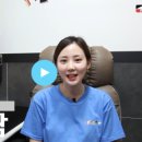 욜로(대구본점) 이미지