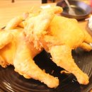 고바우통닭부평 이미지