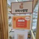 성수왕방힐링마을 | 성수 실내 놀거리 길고양이마을 재방문 후기