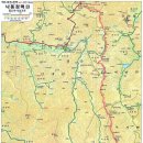 대각농장 이미지