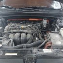 터보자동차공업사 이미지