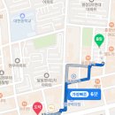 다정해정신건강의학과의원 | 마마파파&amp;베이비 시험관 준비 [2] - 난임검사 과정 및 비용