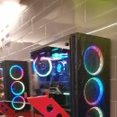 인싸이더 PC방 이미지