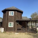 단석리산촌생태마을 이미지