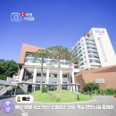 충남 예산 여행 숙소 덕산 스플라스 리솜 객실 편의시설