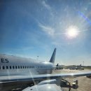 르노삼성자동차지정정비코너(가야점) | LOT 폴란드 항공 신혼여행 탑승 후기, 인천→바르샤바→프라하