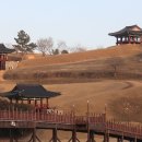 완도 묘당도 이충무공 유적 이미지