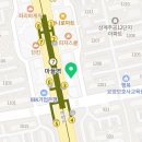 박규희산부인과의원 이미지