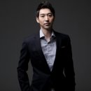 피아니스트 이루마 공연 이미지