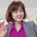 싱글벙글다방 이미지