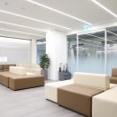 강상용내과의원 이미지