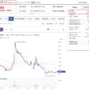 삼일메디칼 이미지