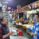 광산-송정-광산-9 이미지