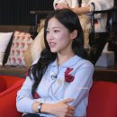 주영아이템