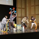 동원고등학교 이미지