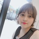 위드유헤어 이미지