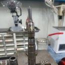 평택디젤 베스트카서비스 이미지