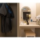 은빛모텔 이미지