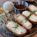 기지시리(행복) 이미지