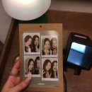 씨유전주우아대로점 | [여행] 전주 2박 3일