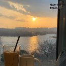 투썸플레이스점 이미지