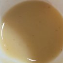 금이농장 이미지