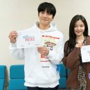 후문편의점 이미지