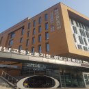 2019-주105 이미지