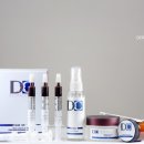 다나피부과의원 이미지