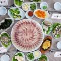 수한회집 이미지