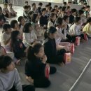 용인대호수태권도장 이미지