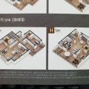 주식회사 클라우드나인