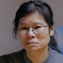 승원환경 이미지