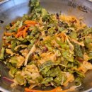 밤새먹소 안산시청점 이미지