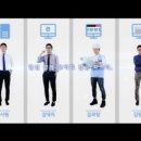 (주)연우건축 이미지