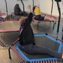 써니핏 다이어트 이미지