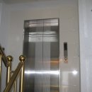 구산-016 이미지