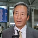 정의선농장 이미지