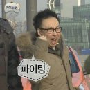 삼성작은도서관 이미지