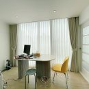 한신디자인 이미지