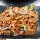 란이식당 이미지