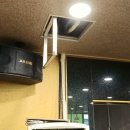 공주무선 티스토리