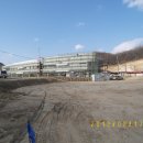 숭의동우체국 이미지